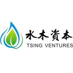 Tsing Ventures, VC Fund