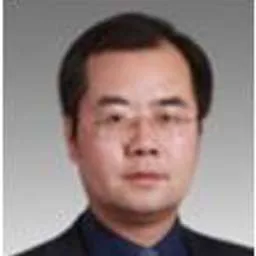 Jason Tang