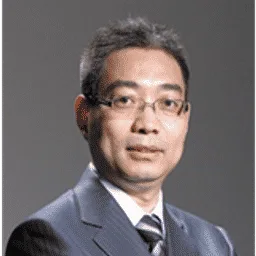 Chongling Wang