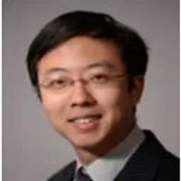 Hongye Wang