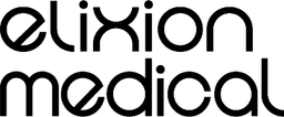 Elixion Medical