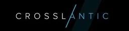 Crosslantic Capital
