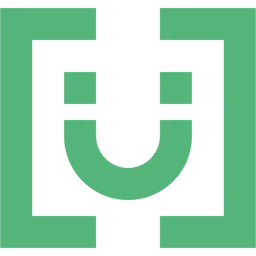 sq[u]arely UG