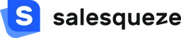 SaleSqueze