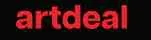Artdeal