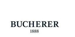 Bucherer, VC Fund