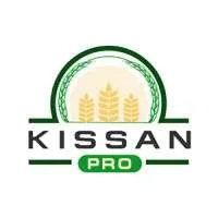 Kissan Pro