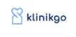 KlinikGo