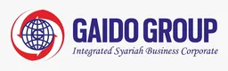 Gaido Group