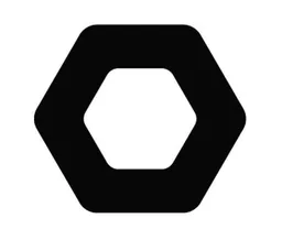 StartProto