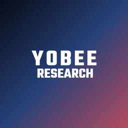 Yobee