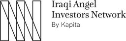 Iraqi Angel Investor Network