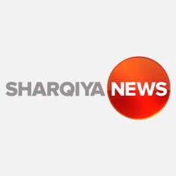 Al Sharqiya Television