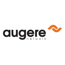 Augere Business Angels Network