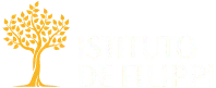 Istituto De Filippi
