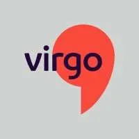 Virgo