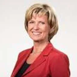 Dagmar Wöhrl, Angel Investor