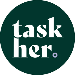 TaskHer