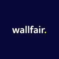 Wallfair