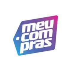 Meu Compras