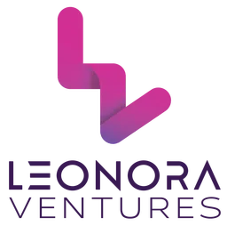 Leonora Ventures