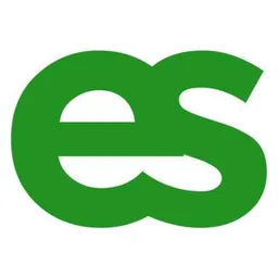 EqSeed, VC Fund