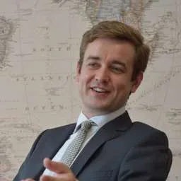 Greg Kelly