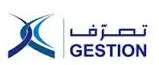 CDC Gestion, VC Fund
