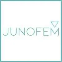 Junofem