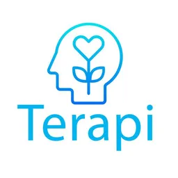 Terapi