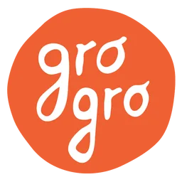GroGro