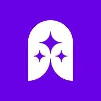 Stardust Games