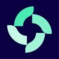 Bloom Impact Investing