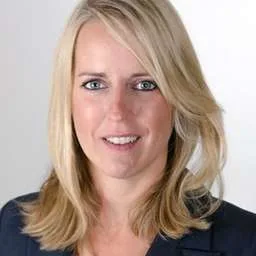 Carola Jonas