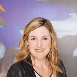 Cyan Ta'eed, Founder and Executive Director at Envato