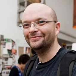 Collis Ta'eed, Angel Investor