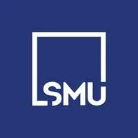SMU Investimentos
