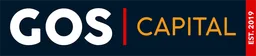 GOS Capital