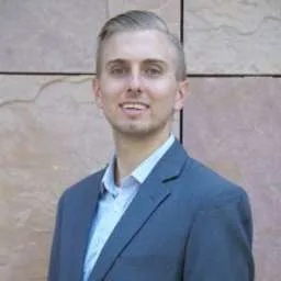 Scott Goodman