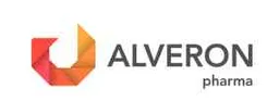 Alveron Pharma
