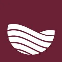 Waterman Ventures