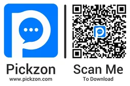 Pickzon
