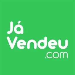 Já Vendeu