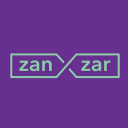 Zanzar