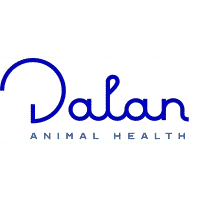 Dalan Animal Health