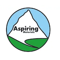 Aspiring Materials