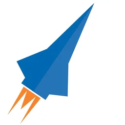 Scramjet
