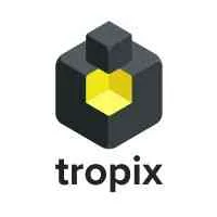 Tropix.io