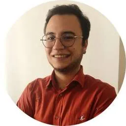 Orhan Veli Cetin, Co-Founder & CEO at Maestro Game Studio
