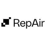 RepAir